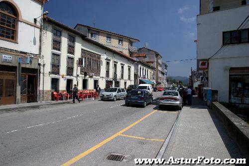 cornellana,alojamientos,alojamiento rural rurales,alojamientos,cornellana,salas,alojamiento rural rurales, cornellana,salas